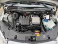Mercedes-Benz B 170 Special Edition Gris - thumbnail 14