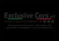 Maserati Ghibli Ghibli 3.0 V6 bt Gransport 350cv auto my19 Blau - thumbnail 17