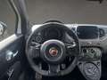 Abarth 595 Competizione 179PS Automaik TFT Navi Sabelt Weiß - thumbnail 11