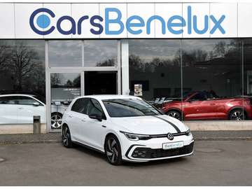 2.0 TSI DSG CUIR MEMO HARMAN ACC TRAVEL GPS