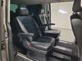 Volkswagen T6 Multivan Highline LED/Navi/AHK/Standhzg/RFK/1 Beige - thumbnail 12