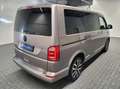 Volkswagen T6 Multivan Highline LED/Navi/AHK/Standhzg/RFK/1 Бежевий - thumbnail 4
