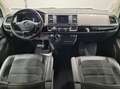 Volkswagen T6 Multivan Highline LED/Navi/AHK/Standhzg/RFK/1 Бежевий - thumbnail 14