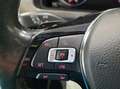Volkswagen T6 Multivan Highline LED/Navi/AHK/Standhzg/RFK/1 Beige - thumbnail 18
