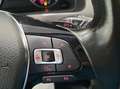Volkswagen T6 Multivan Highline LED/Navi/AHK/Standhzg/RFK/1 Beige - thumbnail 19