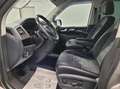 Volkswagen T6 Multivan Highline LED/Navi/AHK/Standhzg/RFK/1 Бежевий - thumbnail 9