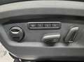 Volkswagen T6 Multivan Highline LED/Navi/AHK/Standhzg/RFK/1 Бежевий - thumbnail 10