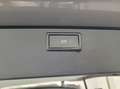 Volkswagen T6 Multivan Highline LED/Navi/AHK/Standhzg/RFK/1 Бежевий - thumbnail 8