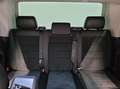Volkswagen T6 Multivan Highline LED/Navi/AHK/Standhzg/RFK/1 Бежевий - thumbnail 13