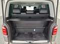 Volkswagen T6 Multivan Highline LED/Navi/AHK/Standhzg/RFK/1 Бежевий - thumbnail 7