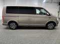 Volkswagen T6 Multivan Highline LED/Navi/AHK/Standhzg/RFK/1 Beige - thumbnail 5