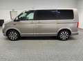 Volkswagen T6 Multivan Highline LED/Navi/AHK/Standhzg/RFK/1 Бежевий - thumbnail 2
