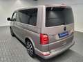 Volkswagen T6 Multivan Highline LED/Navi/AHK/Standhzg/RFK/1 Бежевий - thumbnail 3