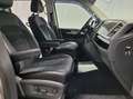 Volkswagen T6 Multivan Highline LED/Navi/AHK/Standhzg/RFK/1 Бежевий - thumbnail 11