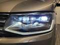 Volkswagen T6 Multivan Highline LED/Navi/AHK/Standhzg/RFK/1 Beige - thumbnail 20