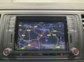 Volkswagen T6 Multivan Highline LED/Navi/AHK/Standhzg/RFK/1 Бежевий - thumbnail 15