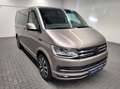 Volkswagen T6 Multivan Highline LED/Navi/AHK/Standhzg/RFK/1 Бежевий - thumbnail 6