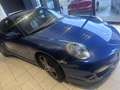 Porsche 997 911 turbo S - thumbnail 3