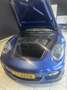 Porsche 997 911 turbo S - thumbnail 5