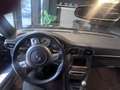 Porsche 997 911 turbo S - thumbnail 4