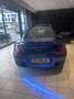 Porsche 997 911 turbo S - thumbnail 8