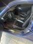 Porsche 997 911 turbo S - thumbnail 7