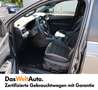Volkswagen Amarok Aventura V6 TDI 4MOTION Gris - thumbnail 3