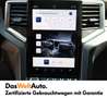 Volkswagen Amarok Aventura V6 TDI 4MOTION Gris - thumbnail 10