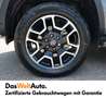 Volkswagen Amarok Aventura V6 TDI 4MOTION Gris - thumbnail 2
