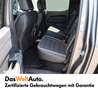 Volkswagen Amarok Aventura V6 TDI 4MOTION Gris - thumbnail 12