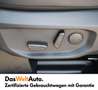 Volkswagen Amarok Aventura V6 TDI 4MOTION Gris - thumbnail 5