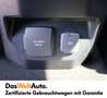 Volkswagen Amarok Aventura V6 TDI 4MOTION Gris - thumbnail 13