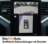 Volkswagen Amarok Aventura V6 TDI 4MOTION Gris - thumbnail 11