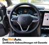 Volkswagen Amarok Aventura V6 TDI 4MOTION Gris - thumbnail 4