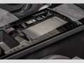 Opel Astra Ultimate Paket Plug-in-Hybrid 1.6 360-Kam Alcantar Weiß - thumbnail 9