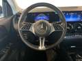 Mercedes-Benz GLA 180 GLA 180 d Automatic Advanced Nero - thumbnail 10