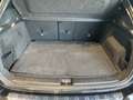 Mercedes-Benz GLA 180 GLA 180 d Automatic Advanced Nero - thumbnail 16