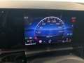 Mercedes-Benz GLA 180 GLA 180 d Automatic Advanced Nero - thumbnail 12