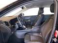 Mercedes-Benz GLA 180 GLA 180 d Automatic Advanced Nero - thumbnail 9