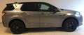 Land Rover Discovery Sport Discovery Sport 2.0D I4-L.Flw 150 CV AWD Auto S Gris - thumbnail 3