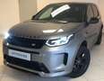 Land Rover Discovery Sport Discovery Sport 2.0D I4-L.Flw 150 CV AWD Auto S Gris - thumbnail 1