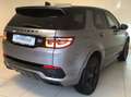 Land Rover Discovery Sport Discovery Sport 2.0D I4-L.Flw 150 CV AWD Auto S Gris - thumbnail 4