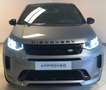 Land Rover Discovery Sport Discovery Sport 2.0D I4-L.Flw 150 CV AWD Auto S Gris - thumbnail 2
