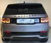 Land Rover Discovery Sport Discovery Sport 2.0D I4-L.Flw 150 CV AWD Auto S Gris - thumbnail 5