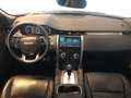 Land Rover Discovery Sport Discovery Sport 2.0D I4-L.Flw 150 CV AWD Auto S Gris - thumbnail 6
