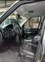 Land Rover Discovery 3 2,7 TdV6 SE Aut. DPF - thumbnail 8