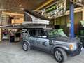 Land Rover Discovery 3 2,7 TdV6 SE Aut. DPF - thumbnail 1