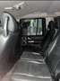 Land Rover Discovery 3 2,7 TdV6 SE Aut. DPF - thumbnail 9