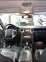 Land Rover Discovery 3 2,7 TdV6 SE Aut. DPF - thumbnail 7