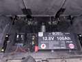 Land Rover Discovery 3 2,7 TdV6 SE Aut. DPF - thumbnail 5